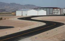 Valley Illuminators Airport pic5